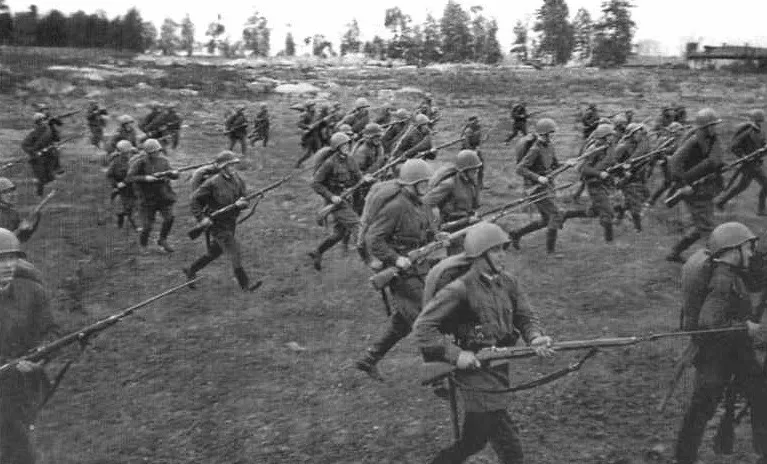 За архивной строкой. Документальные свидетельства о сотрудниках гомельской милиции 